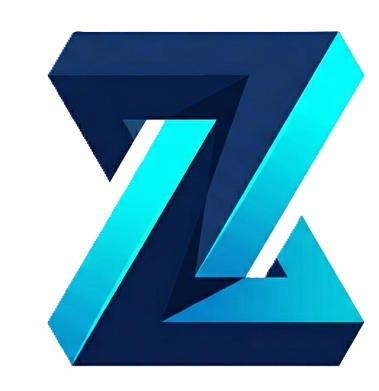 Zetta Link